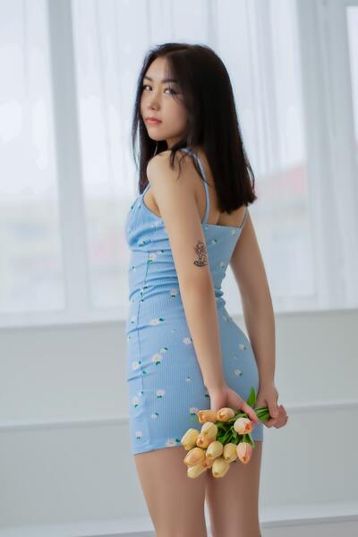 Interprete MikoKhvan Foto 2