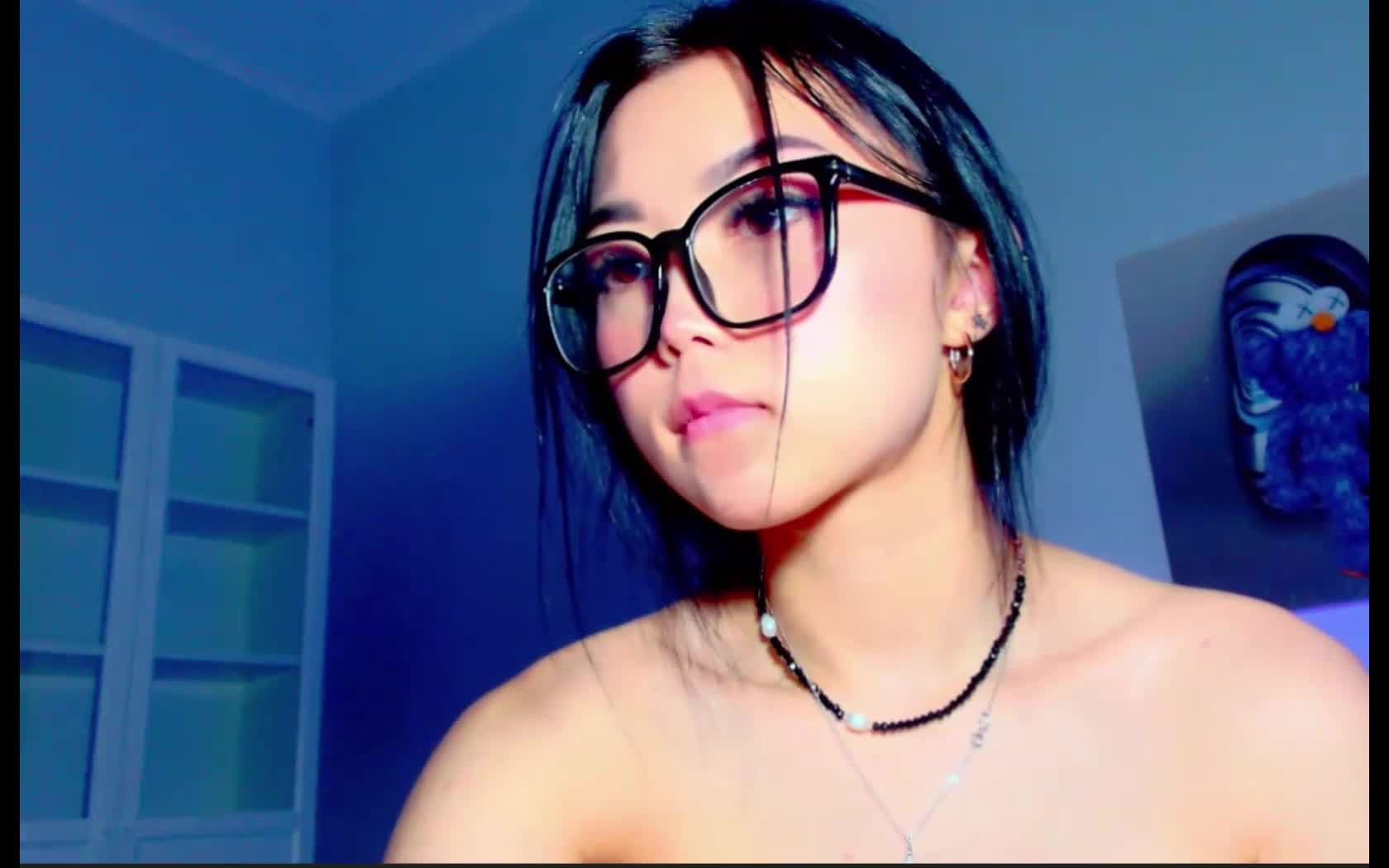 Interprete MikoKhvan Video 1