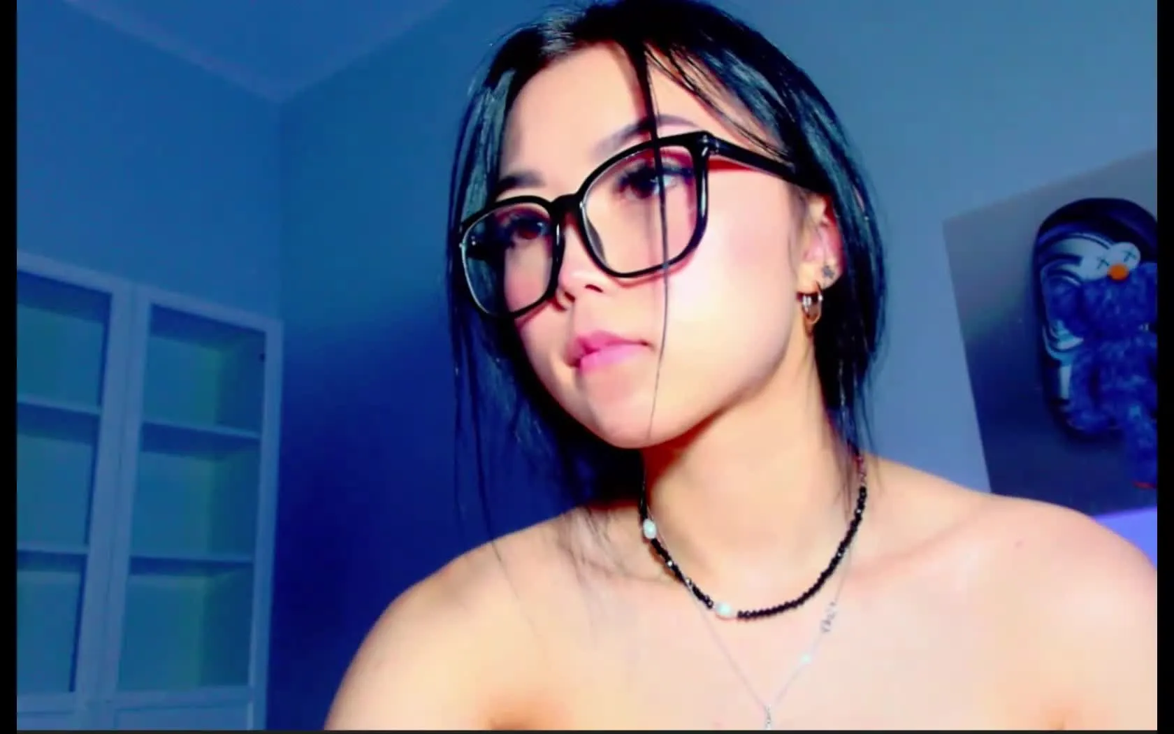 Artist MikoKhvan Video 1