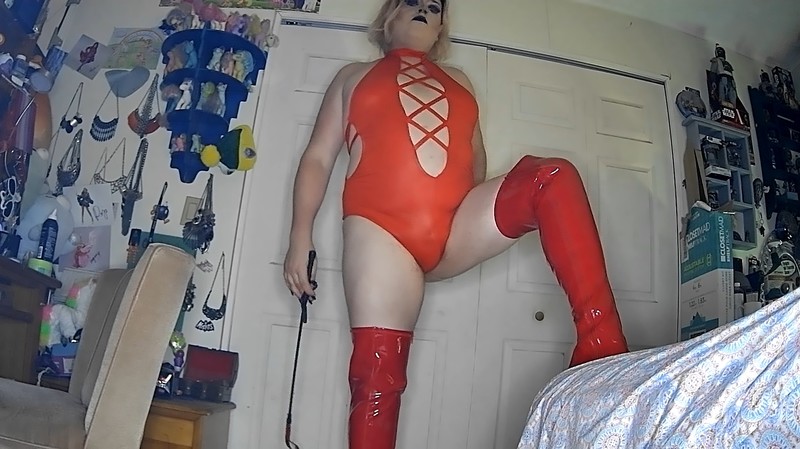 Interprète TailorGallifrey Photo 2