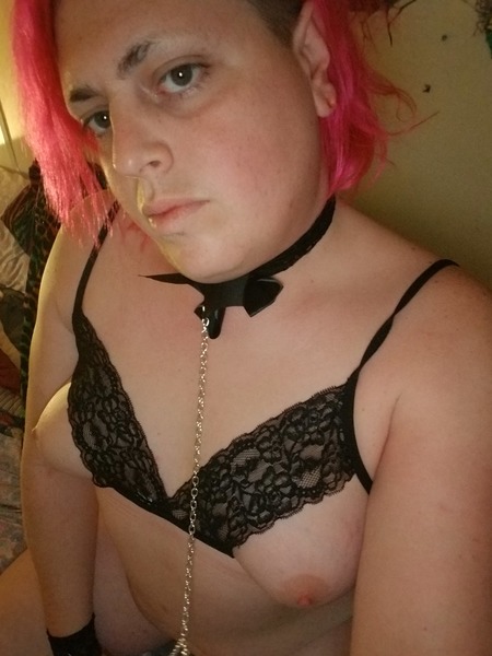 Interprète TailorGallifrey Photo 9