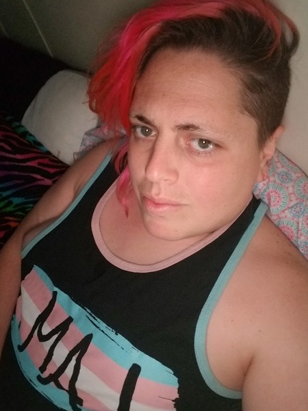 Interprète TailorGallifrey Photo 8