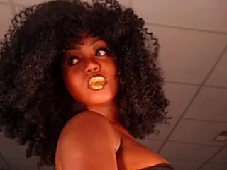 Image de profil du modèle de webcam TheLordChocolat