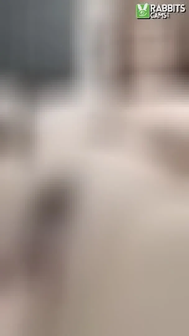 Interprète VaioletSaenz Vidéo 2