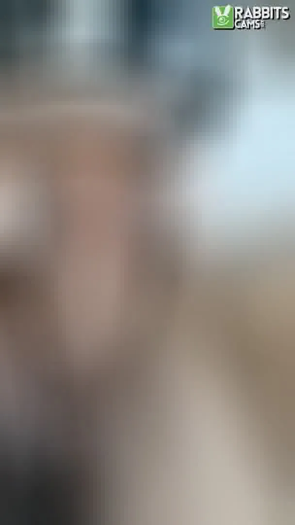 Interprète VaioletSaenz Vidéo 3