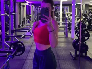 mysteriouskink immagine del profilo del modello di cam