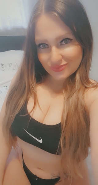 Darsteller PlayfulSexyLucy Foto 12