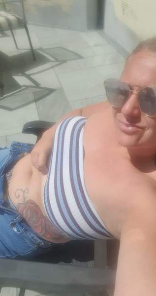 Darsteller PlayfulSexyLucy Foto 3