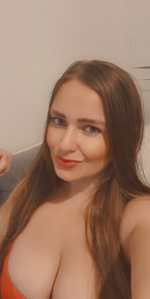 Darsteller PlayfulSexyLucy Foto 4