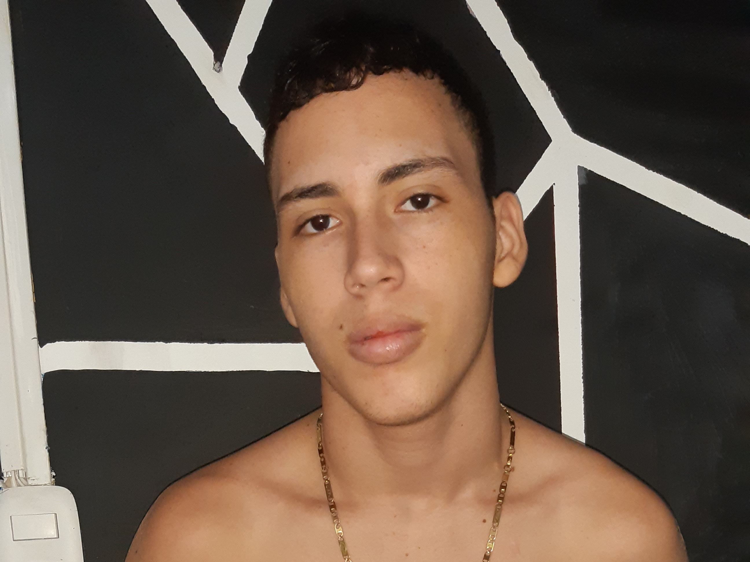 HOTBOY19X Profilbild des Cam-Modells 