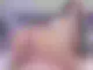 Anhya profielfoto van cam model