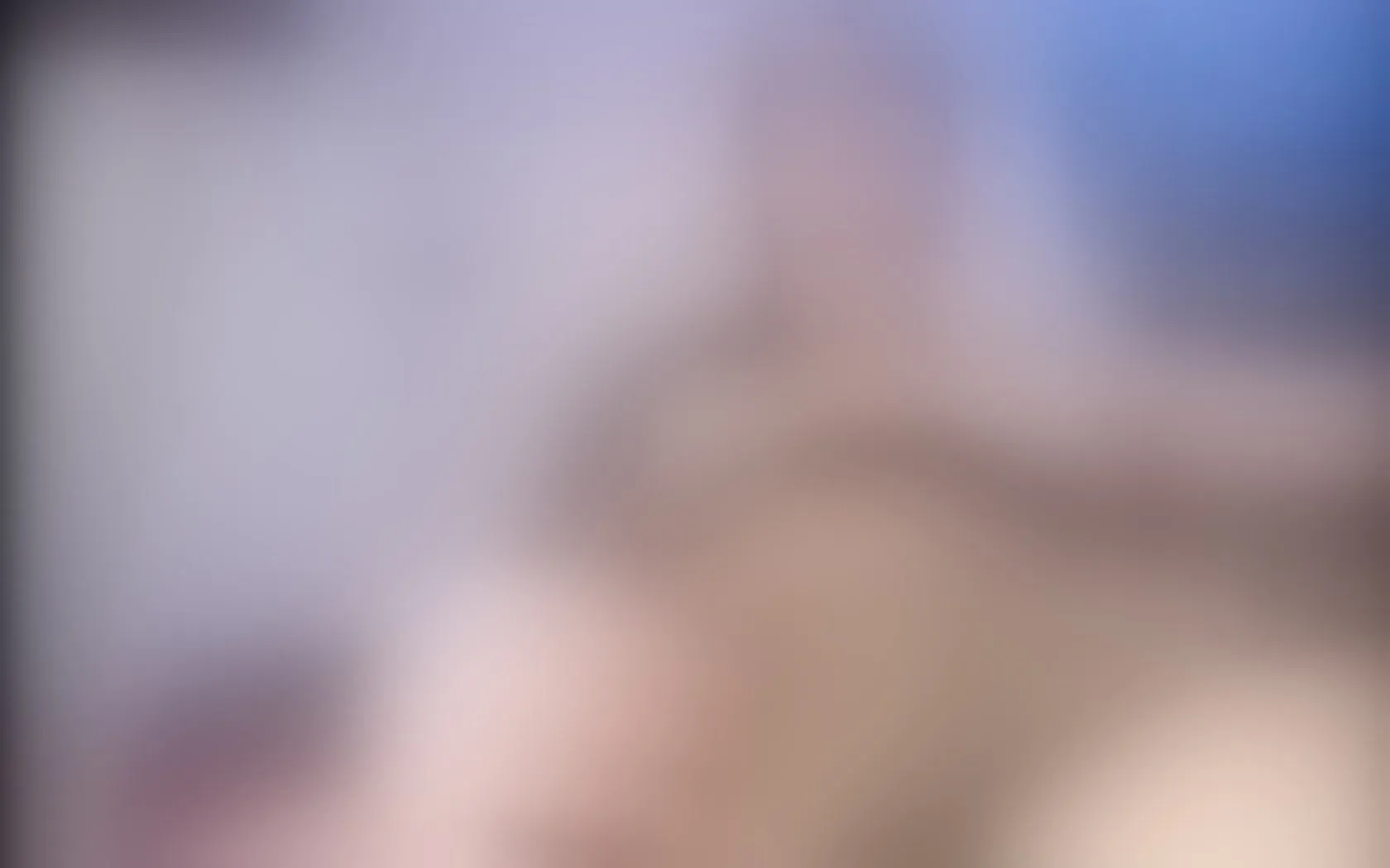 Interprete ANGELICABIGDICK Video 1