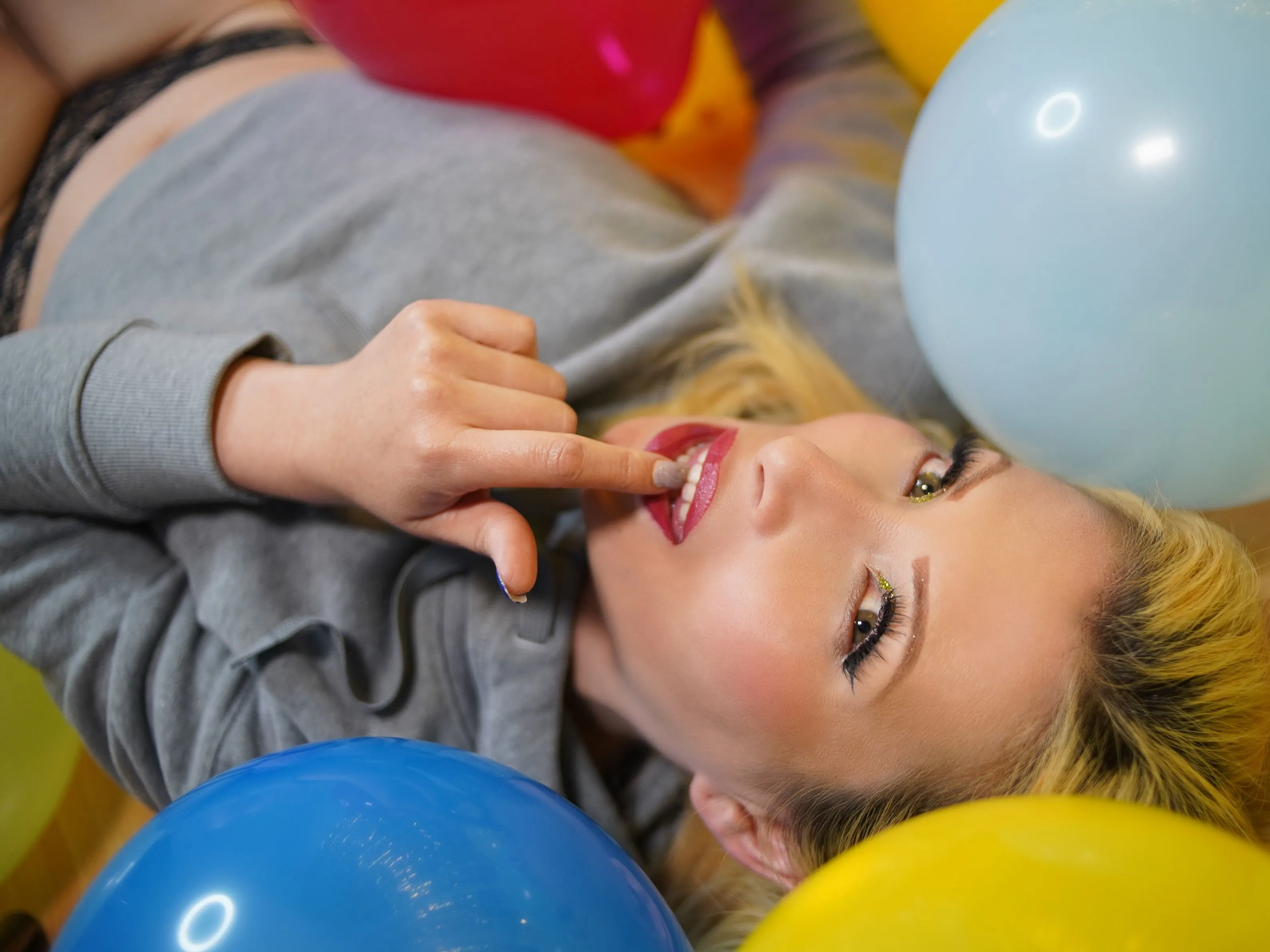 MiaLaurente cam model profile picture