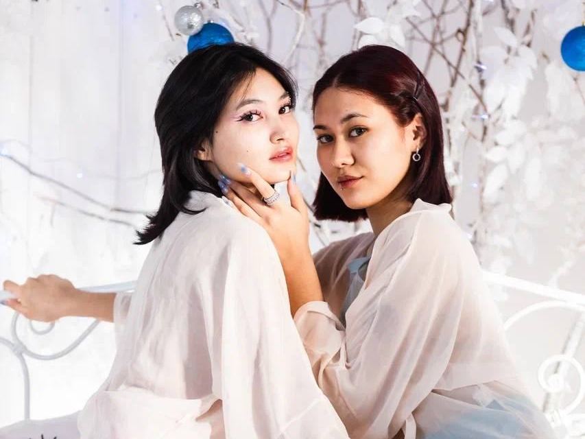 Profilbilde av Jeanelia webkamera modell