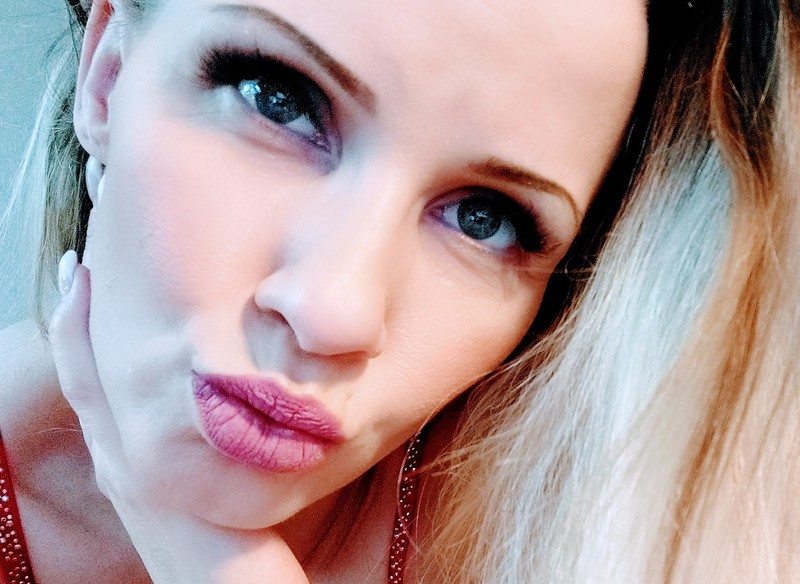 Artiest Lauralust89 Foto 6