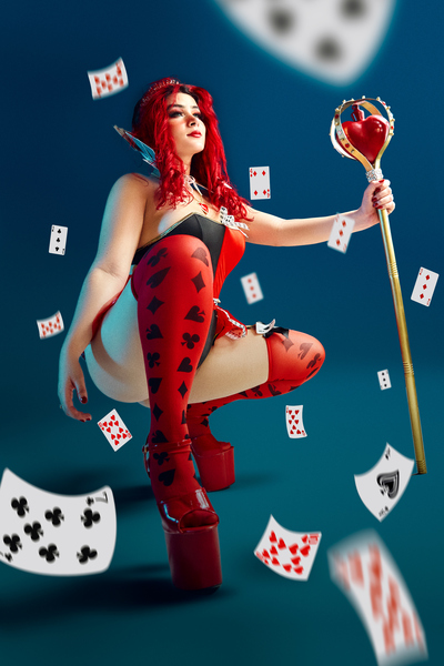 Darsteller MaraMaison Foto 6