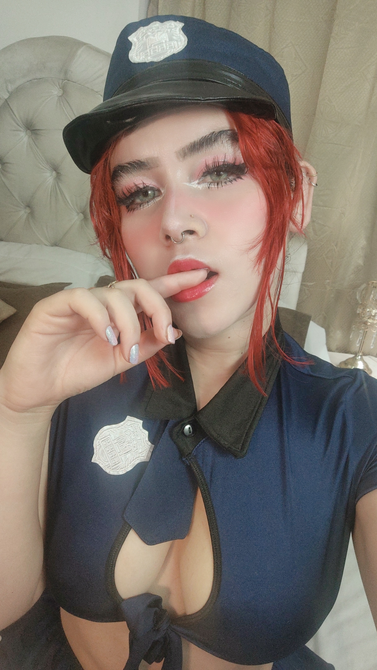 Darsteller MaraMaison Foto 5