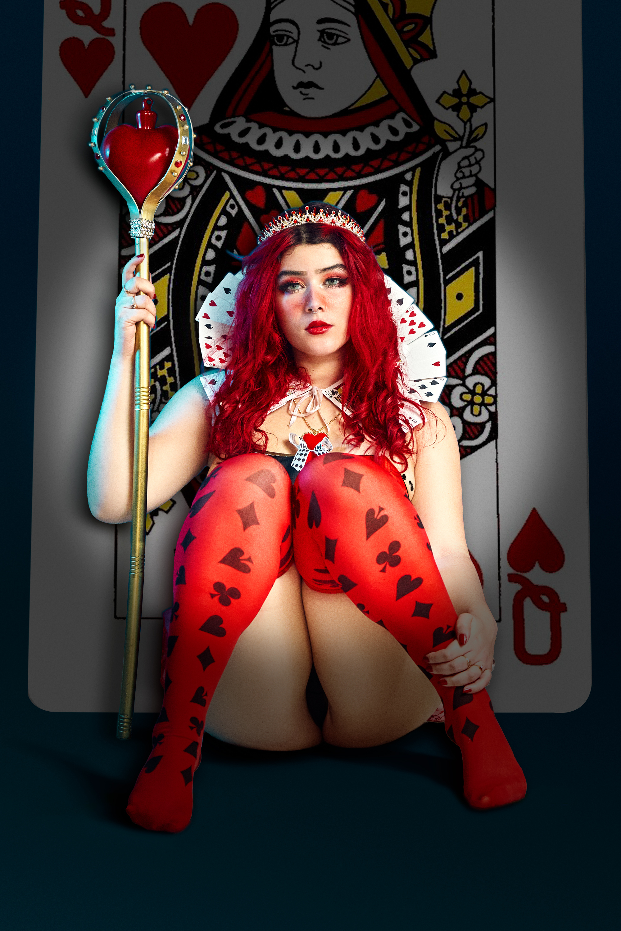 Darsteller MaraMaison Foto 7