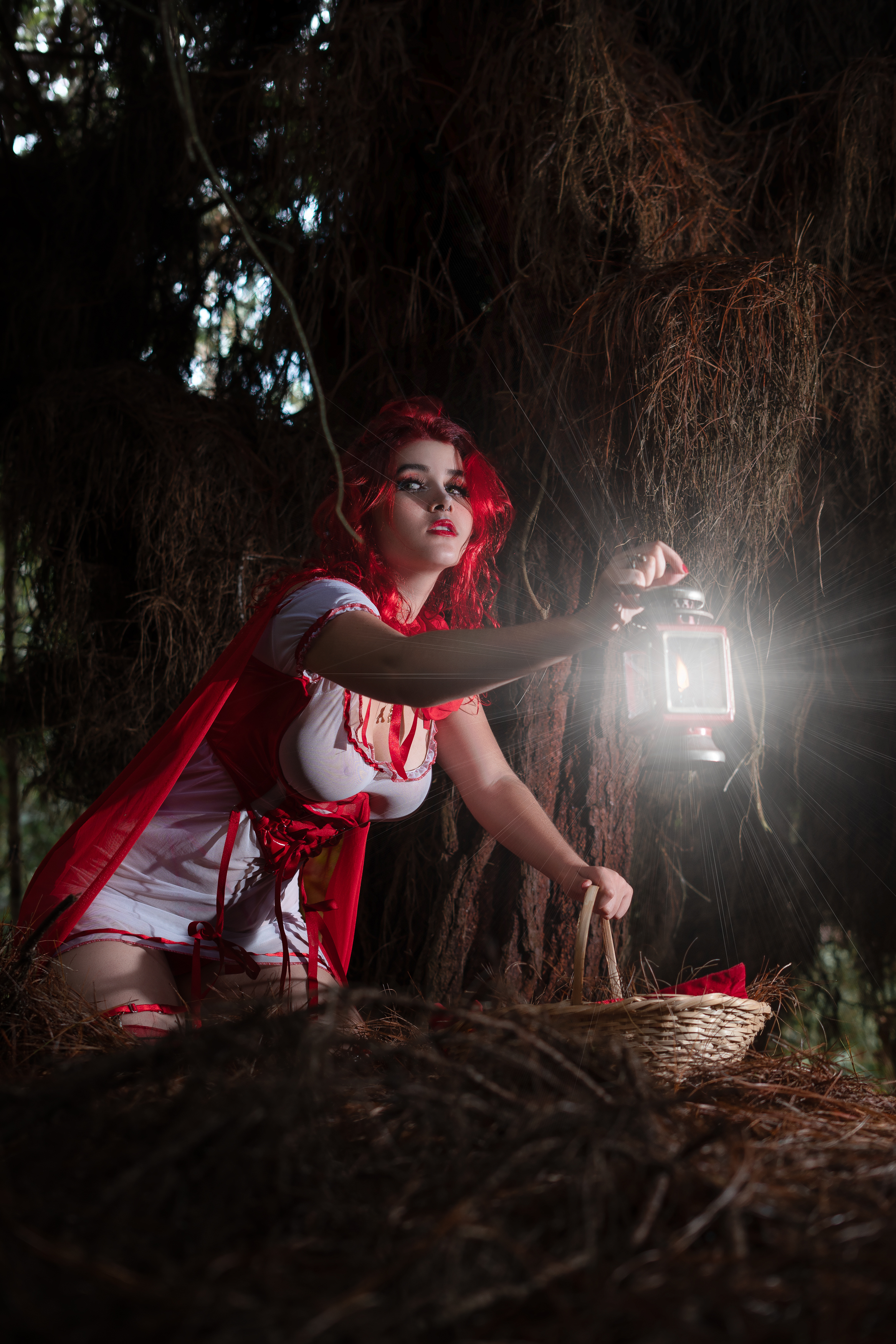 Darsteller MaraMaison Foto 11