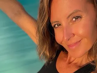 Yourmorningwakeupcall