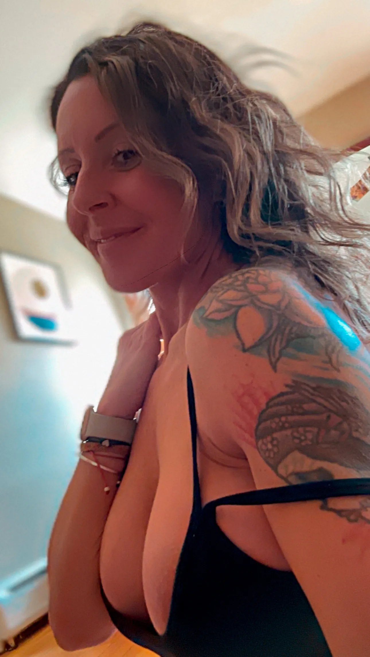 Darsteller Yourmorningwakeupcall Foto 10