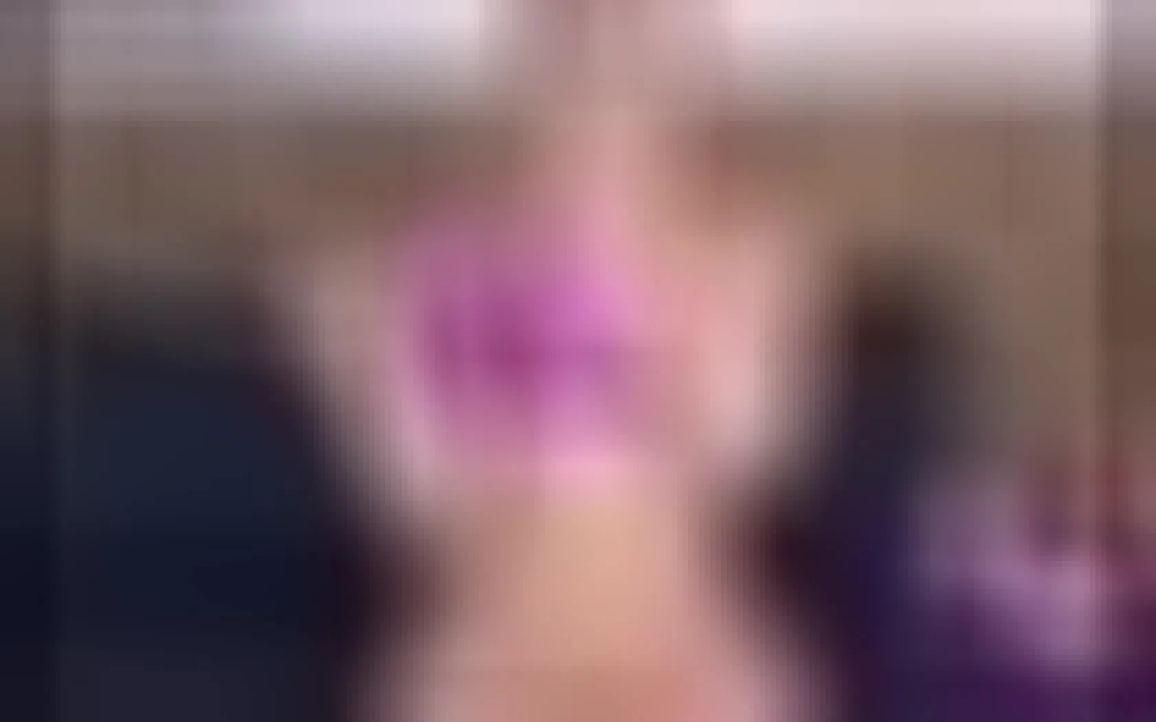 Intérprete Charlottee18 Video 1
