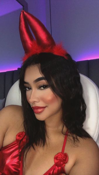 Intérprete Charlottee18 Foto 4