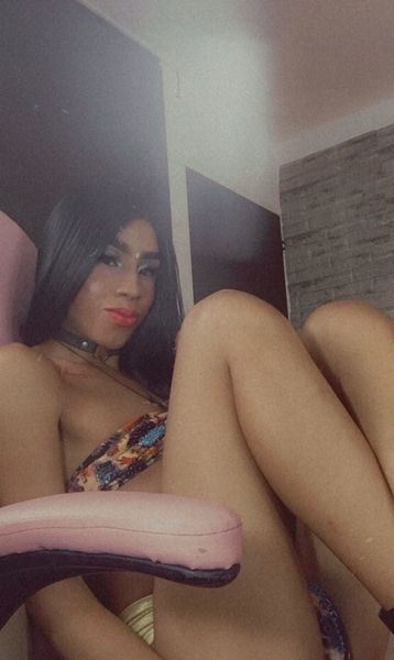 Performer KatalinaMillan Photo 1