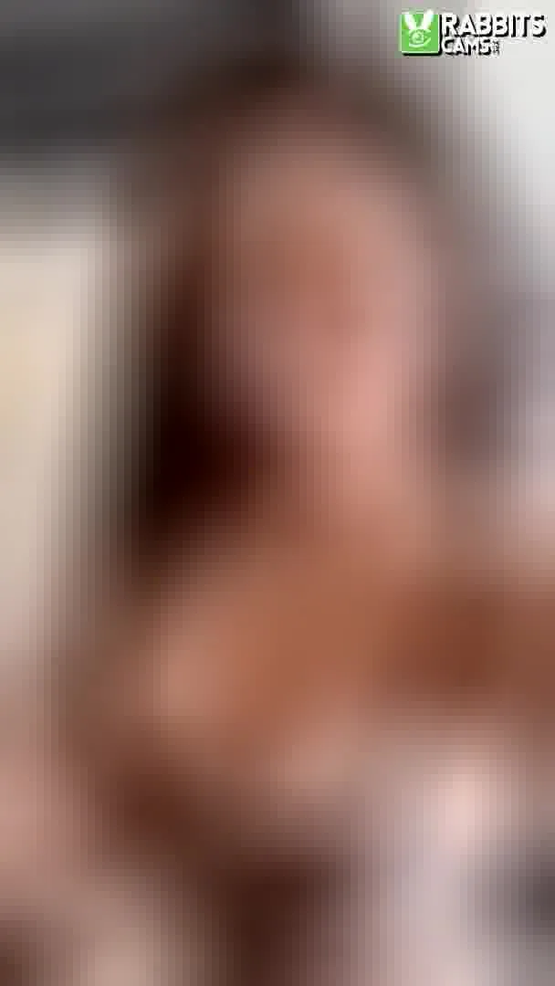 Artista Jasminesweett Video 2