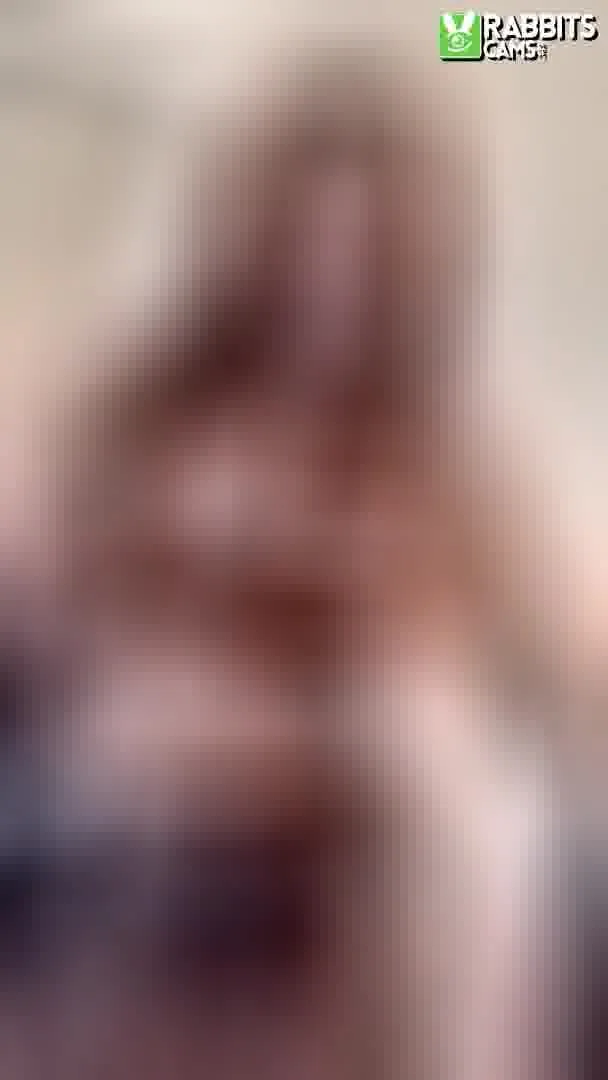 Artista Jasminesweett Video 3