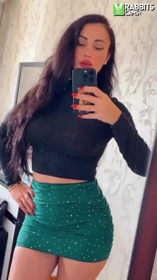 Performer Jasminesweett Video 1