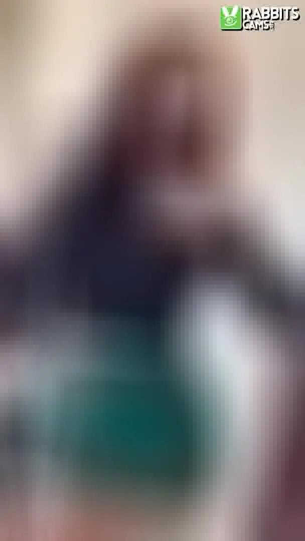 Artista Jasminesweett Video 4