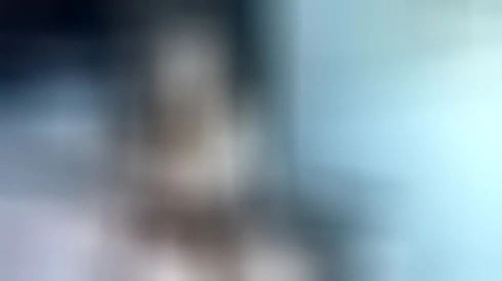 Artiest MaloryBrown Video 1