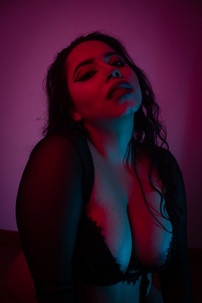 Artiest juliettaferrer Foto 1