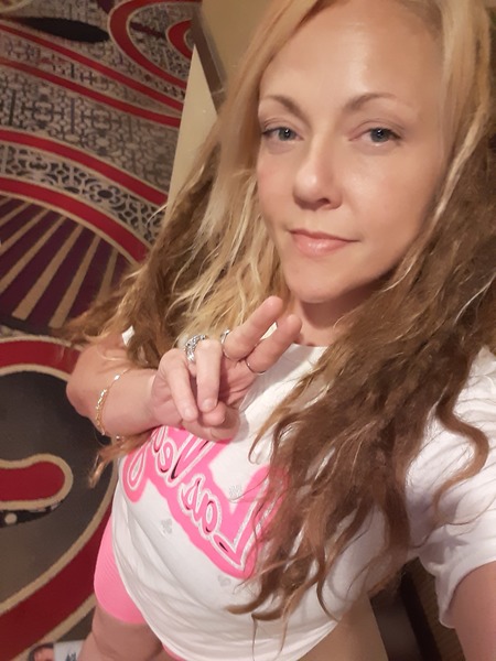 Darsteller BreezieFBaby Foto 1