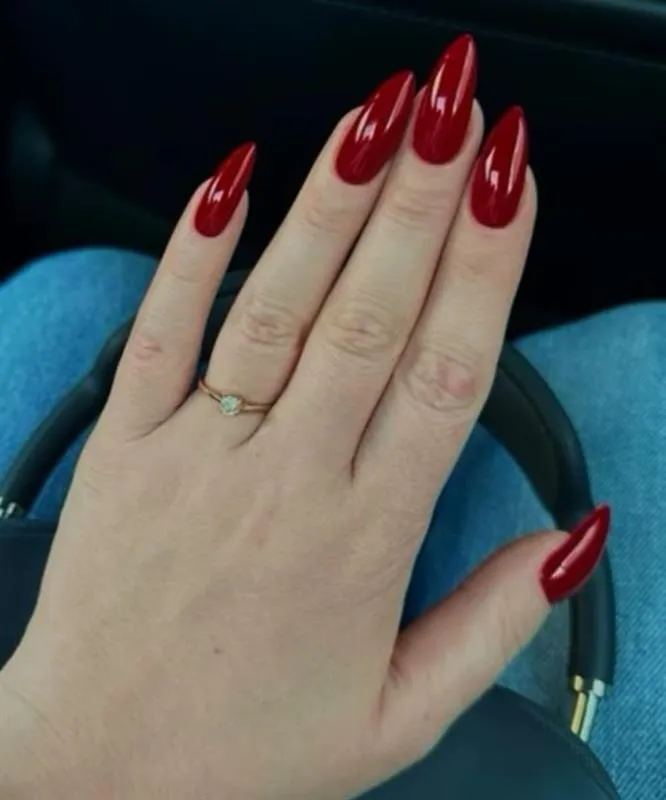 Artist SharySquirtTits Foto 9