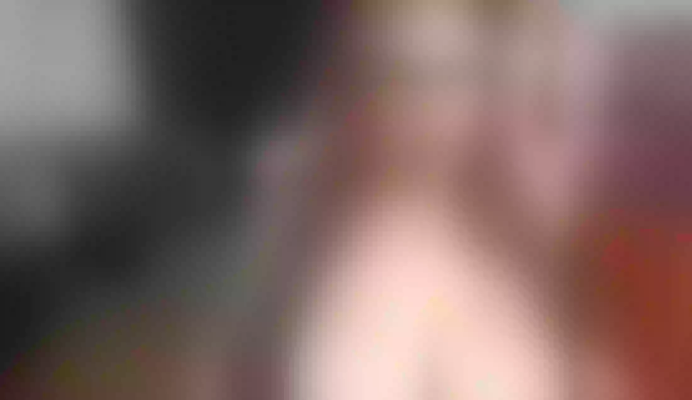 Artiest SharySquirtTits Video 1