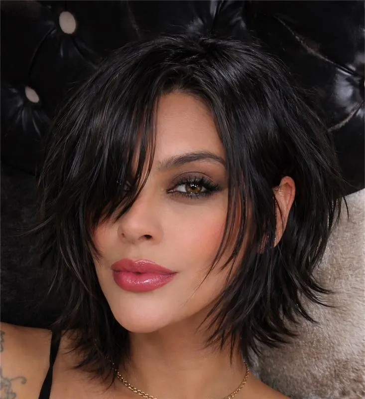 Interprète SharySquirtTits Photo 6