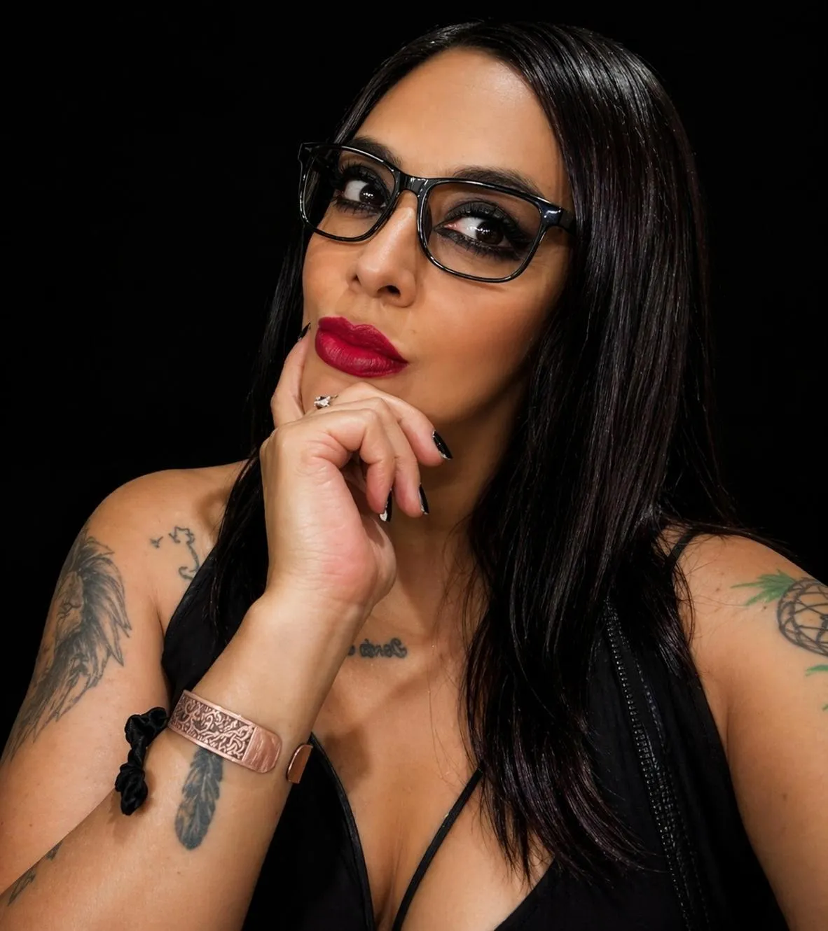 Artiest SharySquirtTits Foto 7