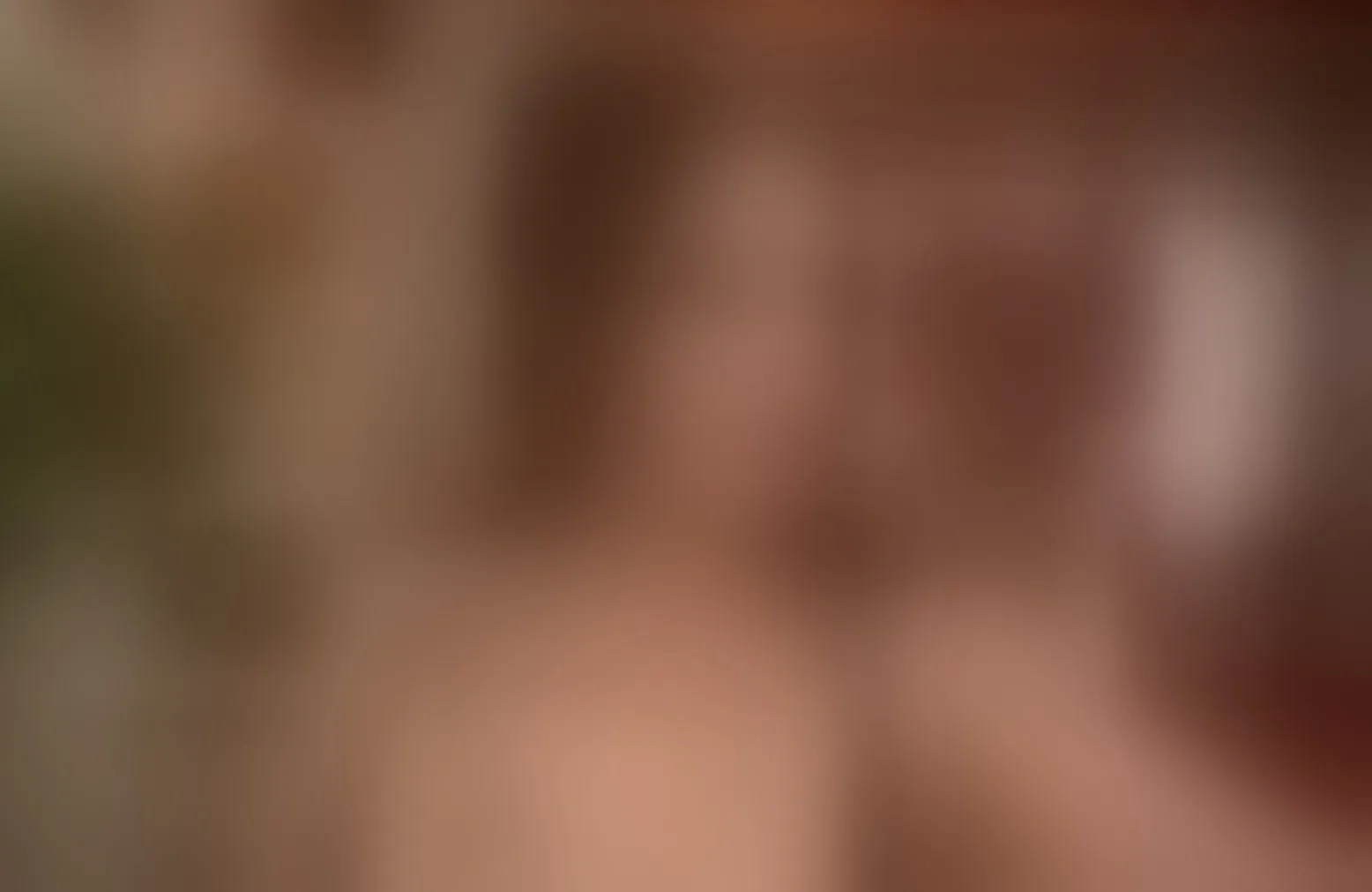 Darsteller SharySquirtTits Foto 9