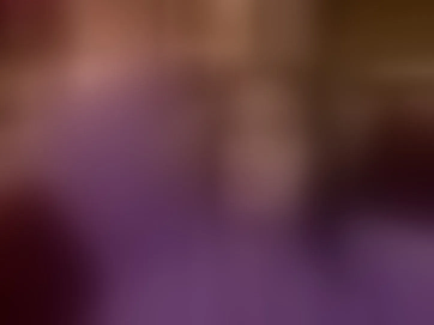 Artiest SharySquirtTits Foto 4
