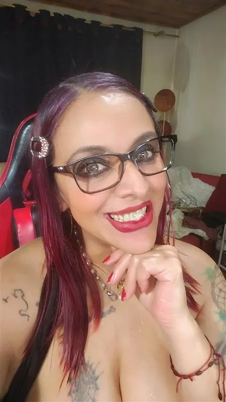 Darsteller SharySquirtTits Foto 12