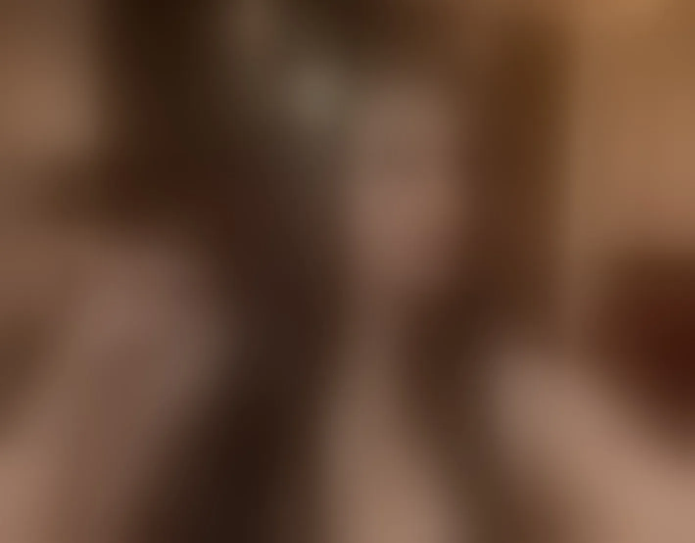 Interprete SharySquirtTits Foto 2