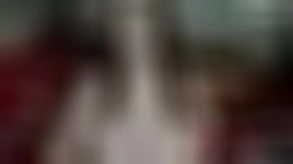 Artista OliviaUK Video 1