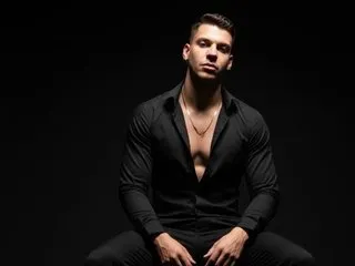 mikejorddan