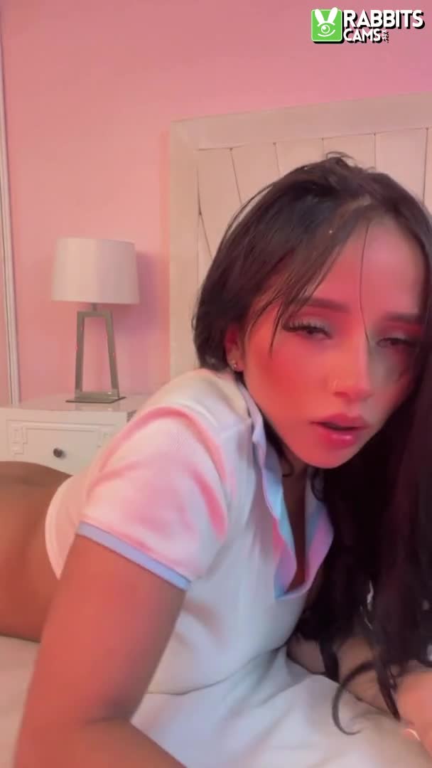 Interprète ChloeMilller Vidéo 3