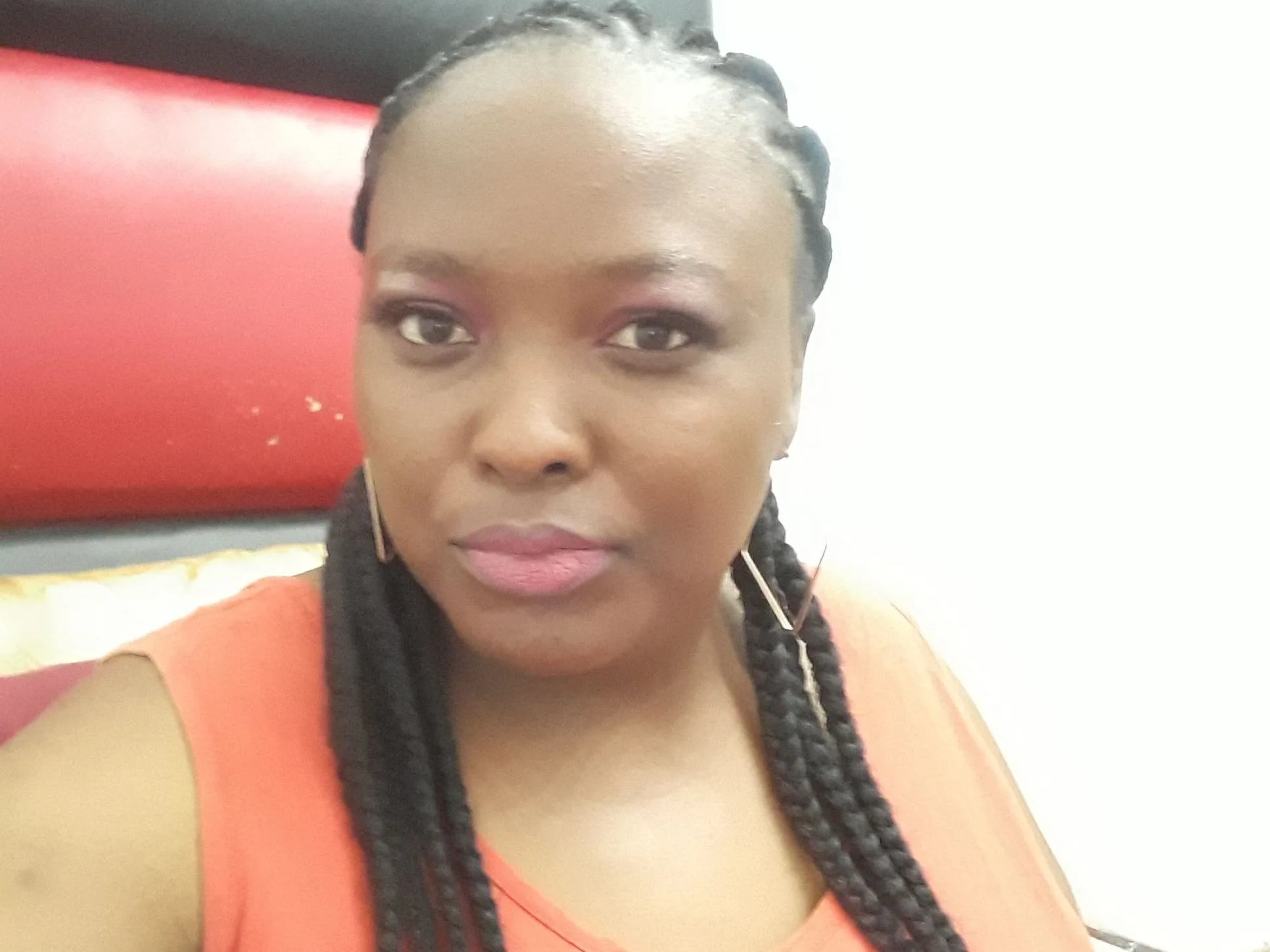 Foto de perfil de modelo de webcam de yummyboobs42