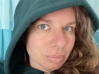 NotmeMaybe profielfoto van cam model