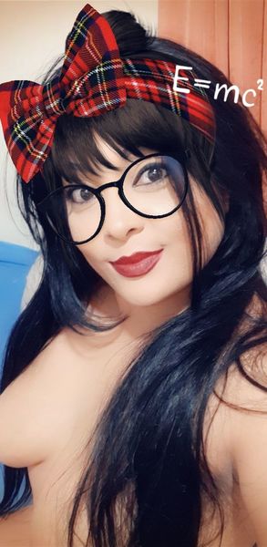 Artiest colombiansquirtforu Foto 1