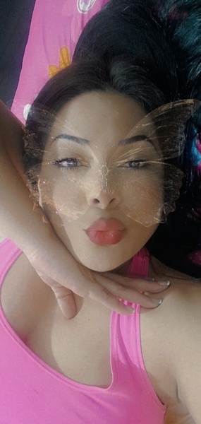 Artiest colombiansquirtforu Foto 5